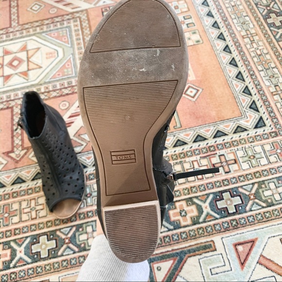 ๐บ Not for Sale ๐บ - Picture 5 of 5